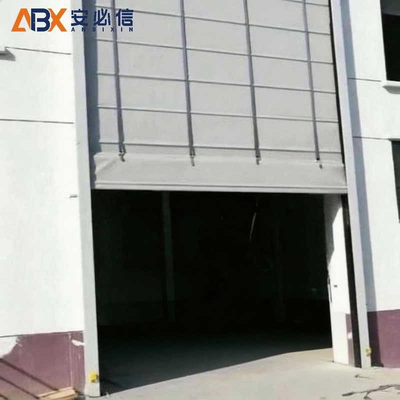 普洱背带堆积门