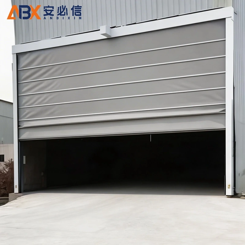普洱登车桥